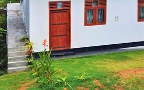 C3 Villa