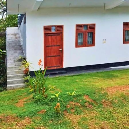 C3 Villa Галле Экстерьер фото