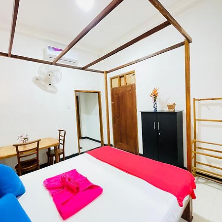 C3 Villa Галле Экстерьер фото