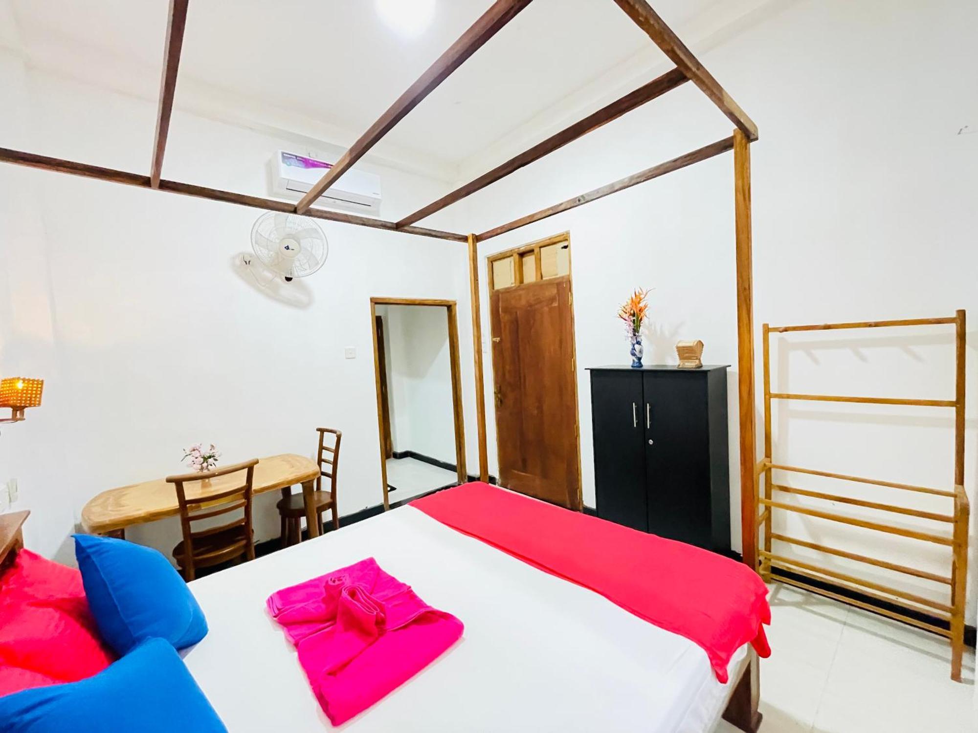 C3 Villa Галле Экстерьер фото