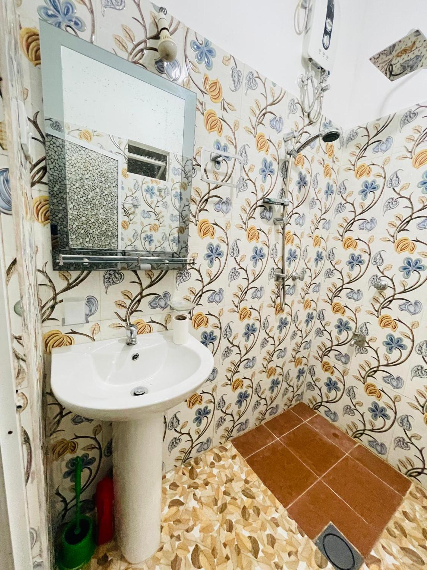 C3 Villa Галле Экстерьер фото