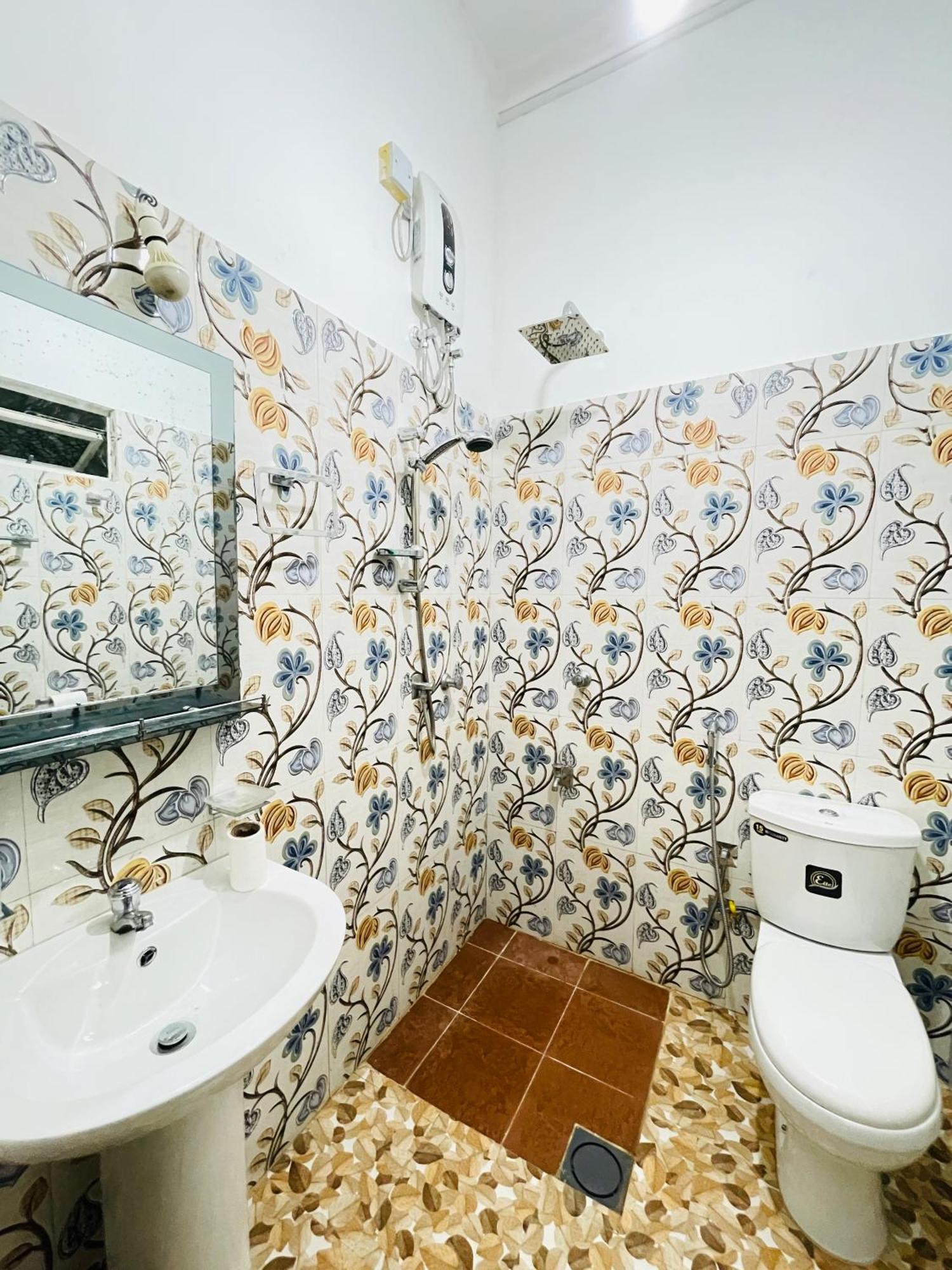 C3 Villa Галле Экстерьер фото