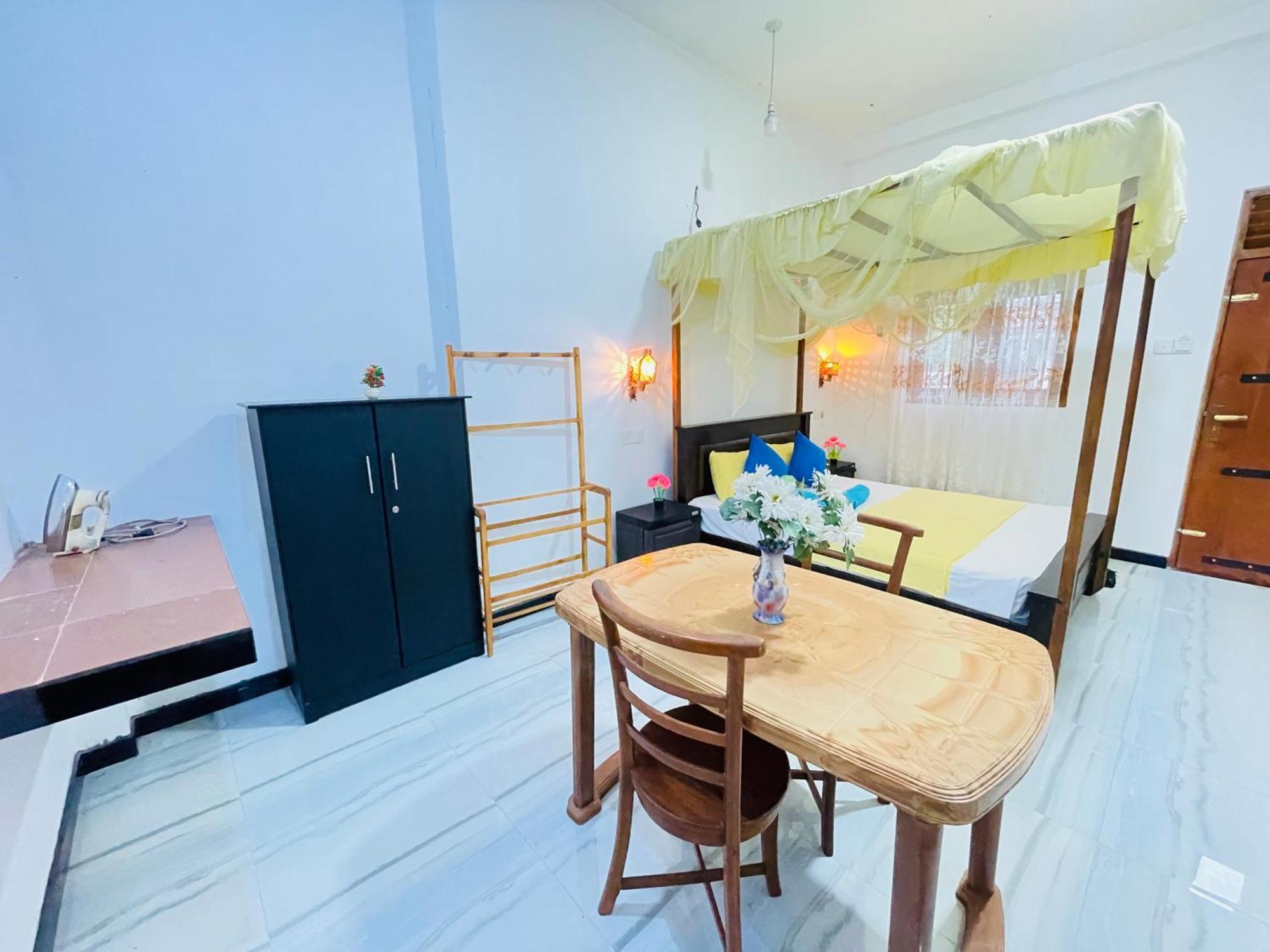 C3 Villa Галле Экстерьер фото