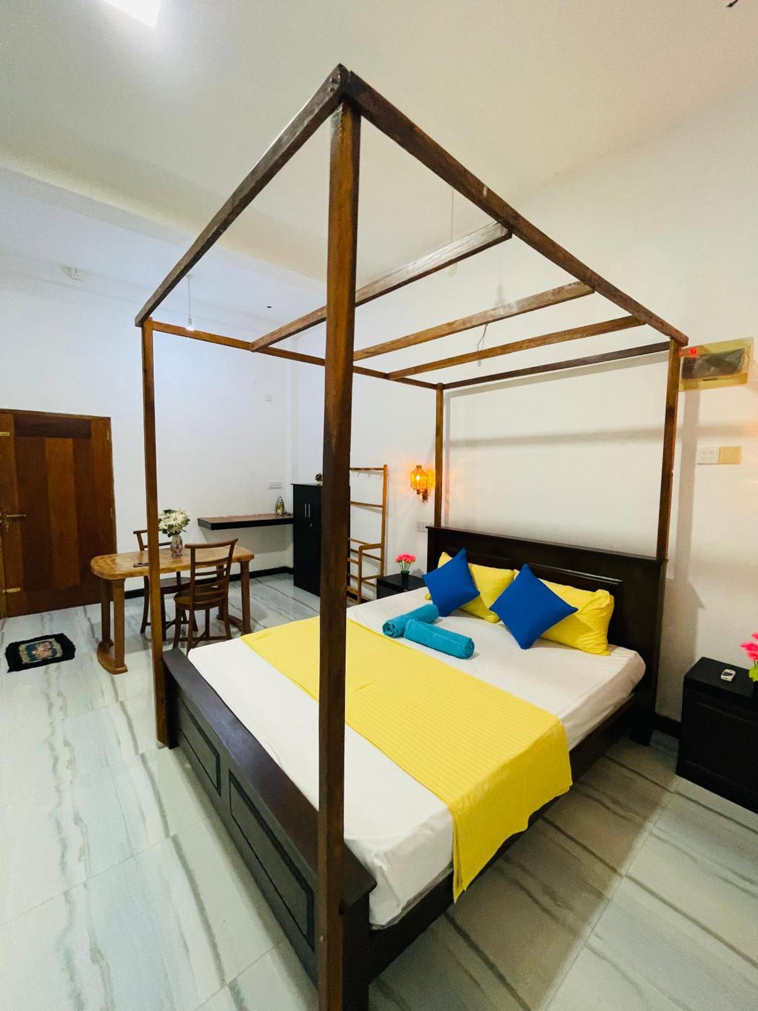 C3 Villa Галле Экстерьер фото