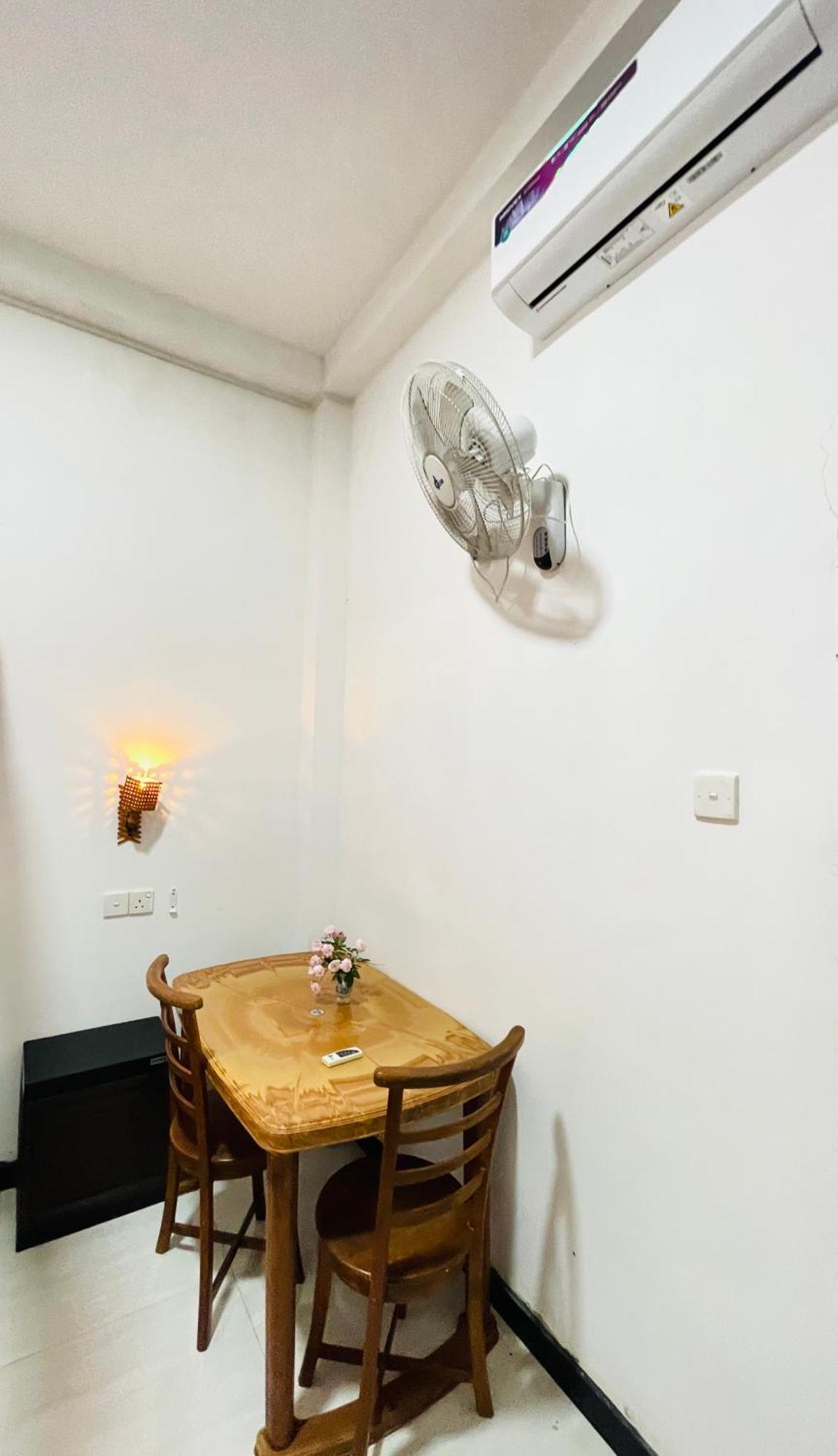 C3 Villa Галле Экстерьер фото