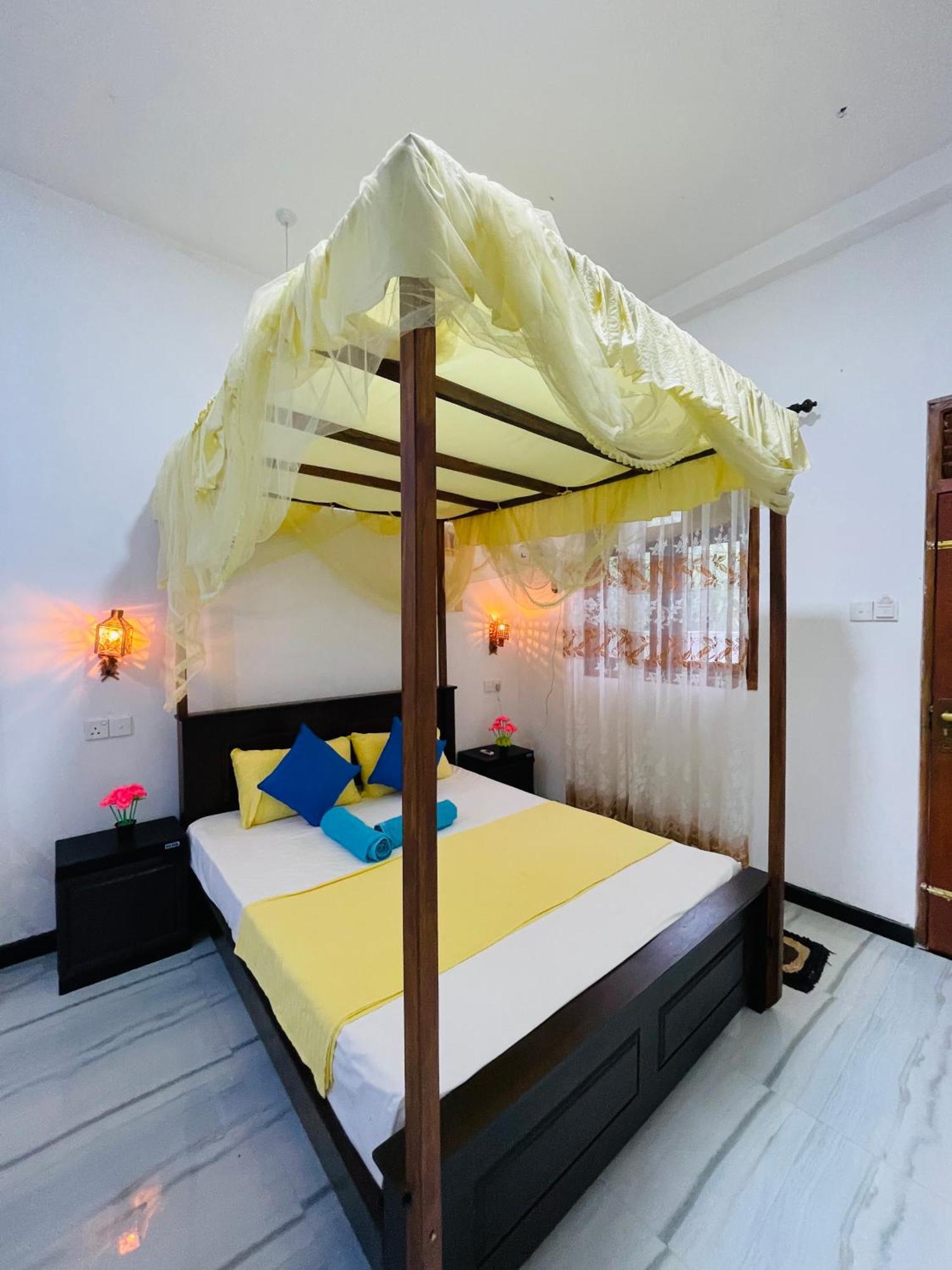 C3 Villa Галле Экстерьер фото