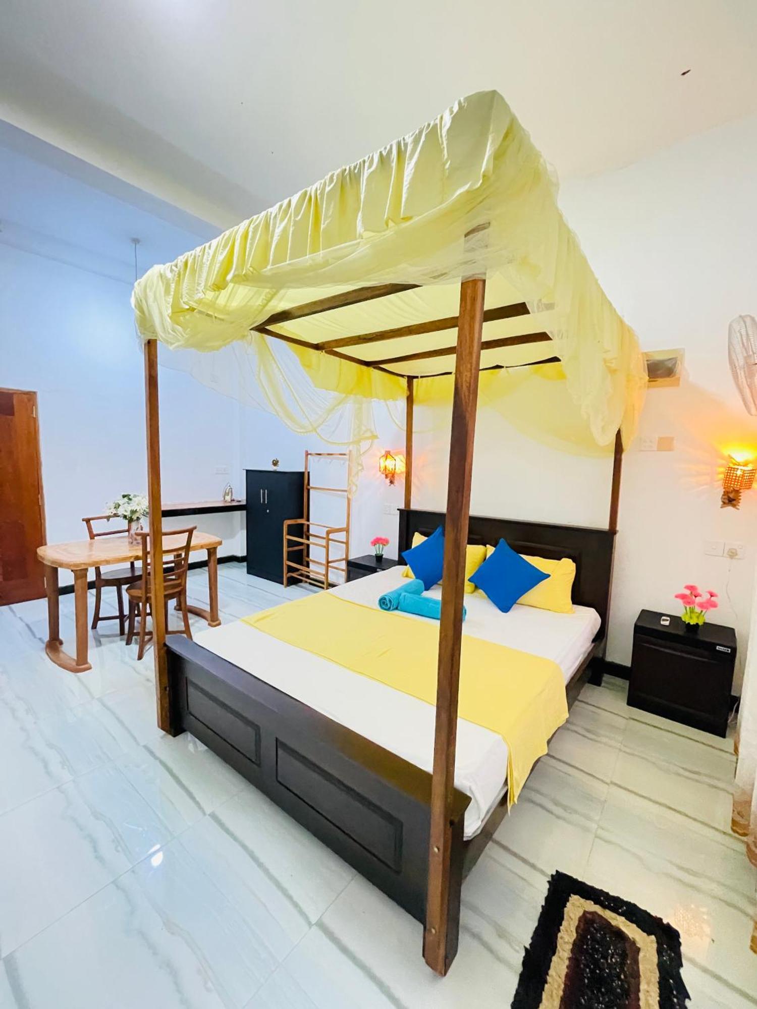 C3 Villa Галле Экстерьер фото