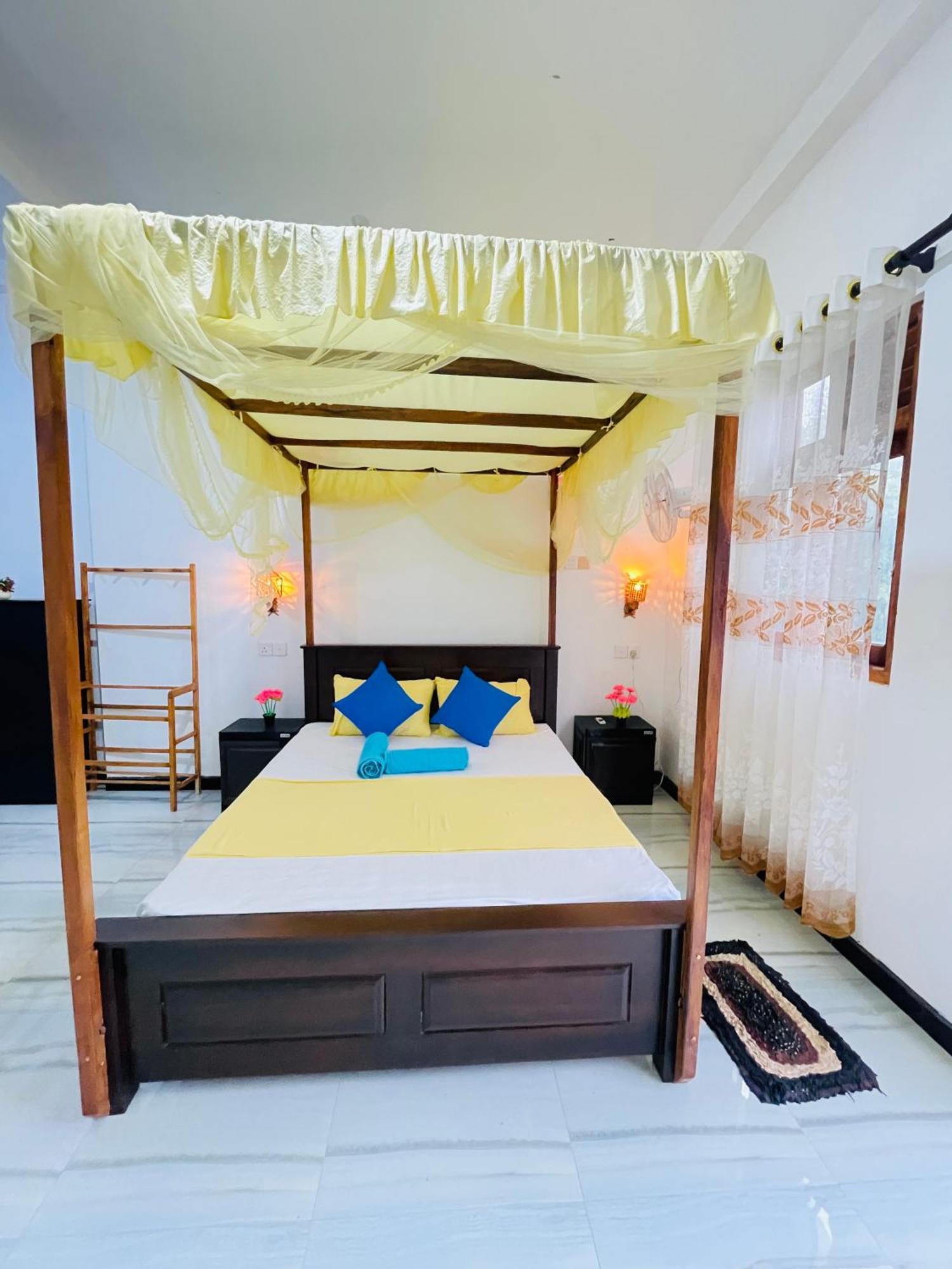 C3 Villa Галле Экстерьер фото