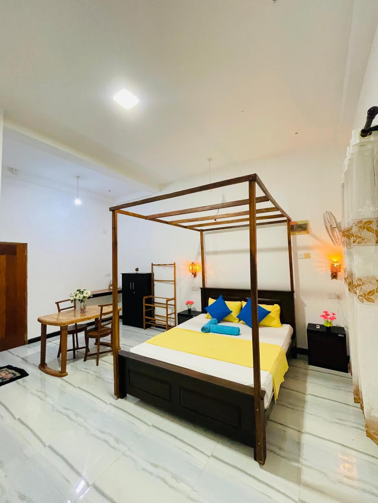 C3 Villa Галле Экстерьер фото
