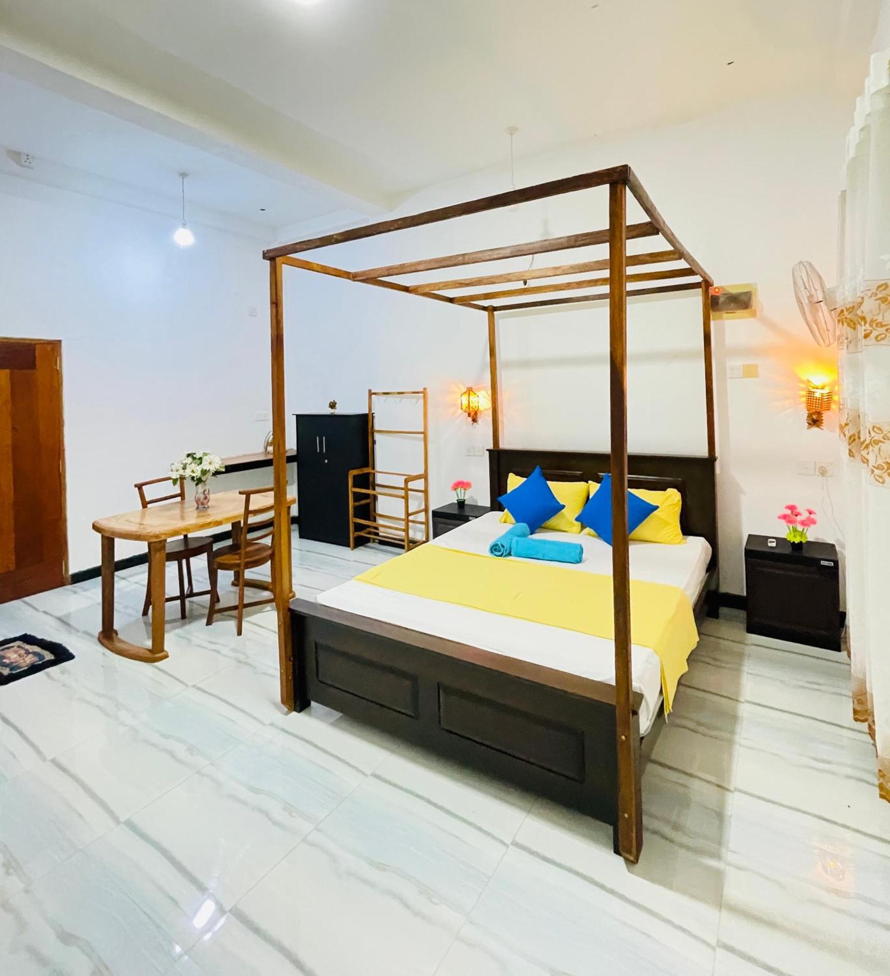 C3 Villa Галле Экстерьер фото